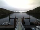 ./images/calvert/dock/20160408/dock20160408_072002.jpg