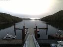 ./images/calvert/dock/20160408/dock20160408_072501.jpg