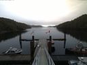 ./images/calvert/dock/20160408/dock20160408_073003.jpg