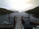 ./images/calvert/dock/20160408/dock20160408_073503.jpg