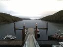 ./images/calvert/dock/20160408/dock20160408_074001.jpg