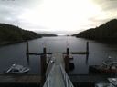 ./images/calvert/dock/20160408/dock20160408_074502.jpg