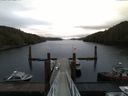 ./images/calvert/dock/20160408/dock20160408_075002.jpg