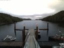 ./images/calvert/dock/20160408/dock20160408_075502.jpg