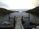 ./images/calvert/dock/20160408/dock20160408_080004.jpg