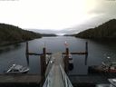 ./images/calvert/dock/20160408/dock20160408_080504.jpg