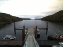 ./images/calvert/dock/20160408/dock20160408_081001.jpg