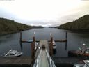 ./images/calvert/dock/20160408/dock20160408_081503.jpg