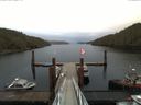 ./images/calvert/dock/20160408/dock20160408_082001.jpg