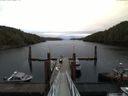 ./images/calvert/dock/20160408/dock20160408_082501.jpg