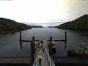 ./images/calvert/dock/20160408/dock20160408_083004.jpg