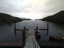 ./images/calvert/dock/20160408/dock20160408_083504.jpg
