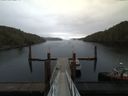 ./images/calvert/dock/20160408/dock20160408_084004.jpg