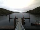 ./images/calvert/dock/20160408/dock20160408_084502.jpg
