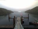 ./images/calvert/dock/20160408/dock20160408_085002.jpg