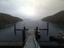 ./images/calvert/dock/20160408/dock20160408_085501.jpg