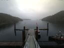 ./images/calvert/dock/20160408/dock20160408_090002.jpg