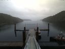 ./images/calvert/dock/20160408/dock20160408_090501.jpg