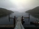 ./images/calvert/dock/20160408/dock20160408_091001.jpg