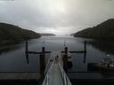 ./images/calvert/dock/20160408/dock20160408_091504.jpg