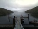 ./images/calvert/dock/20160408/dock20160408_092002.jpg