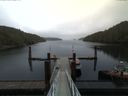 ./images/calvert/dock/20160408/dock20160408_092504.jpg