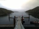 ./images/calvert/dock/20160408/dock20160408_093504.jpg