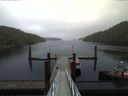 ./images/calvert/dock/20160408/dock20160408_094004.jpg