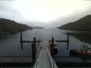 ./images/calvert/dock/20160408/dock20160408_094503.jpg