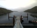 ./images/calvert/dock/20160408/dock20160408_095001.jpg