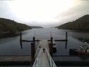 ./images/calvert/dock/20160408/dock20160408_095503.jpg