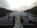 ./images/calvert/dock/20160408/dock20160408_100004.jpg