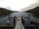 ./images/calvert/dock/20160408/dock20160408_100502.jpg