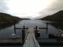 ./images/calvert/dock/20160408/dock20160408_101004.jpg
