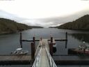 ./images/calvert/dock/20160408/dock20160408_101504.jpg