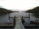 ./images/calvert/dock/20160408/dock20160408_102002.jpg