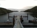 ./images/calvert/dock/20160408/dock20160408_102502.jpg