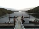 ./images/calvert/dock/20160408/dock20160408_103001.jpg