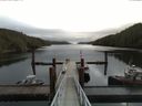 ./images/calvert/dock/20160408/dock20160408_103503.jpg