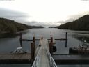 ./images/calvert/dock/20160408/dock20160408_104001.jpg