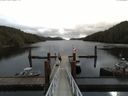 ./images/calvert/dock/20160408/dock20160408_104504.jpg