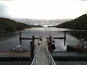 ./images/calvert/dock/20160408/dock20160408_105004.jpg