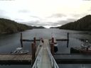 ./images/calvert/dock/20160408/dock20160408_105502.jpg