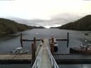 ./images/calvert/dock/20160408/dock20160408_110004.jpg
