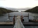 ./images/calvert/dock/20160408/dock20160408_110504.jpg