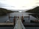 ./images/calvert/dock/20160408/dock20160408_111002.jpg