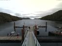 ./images/calvert/dock/20160408/dock20160408_111502.jpg