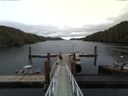 ./images/calvert/dock/20160408/dock20160408_112001.jpg