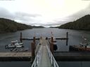 ./images/calvert/dock/20160408/dock20160408_112503.jpg