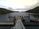 ./images/calvert/dock/20160408/dock20160408_113002.jpg